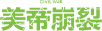 Logo 10