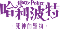 Logo 16