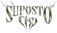 Logo 0