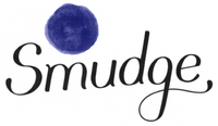 Logo - Smudge Films