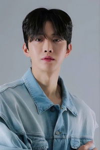 Profile of Park Byeong Hyeon