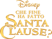 Logo 7