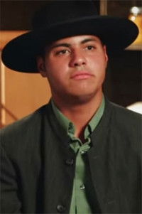 Profile of Lowell Hoover