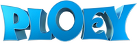 Logo 3