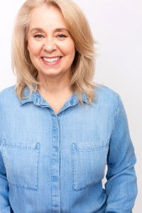 Profile of Terri Measel Adams