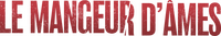 Logo 0