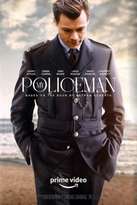 Poster 13