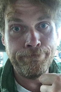 Profile of Daniel Pauselius