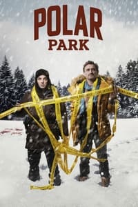 poster Polar Park