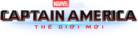 Logo 54