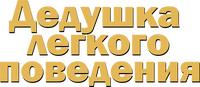 Logo 22