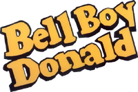 Logo 0
