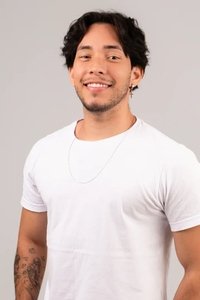 Alê Dantas
