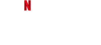 Logo 8