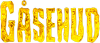 Logo 24