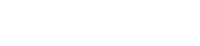 Logo 43