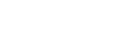 Logo 17