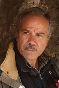 Profile of Francisco Rodríguez Fernández