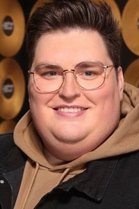 Profile of Jordan Smith