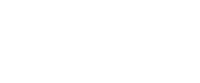 Logo 10