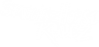 Logo 0