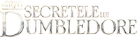 Logo 10