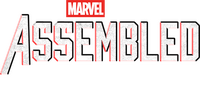 Logo 15