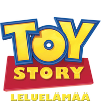 Logo 21