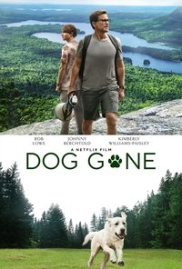 Poster 7