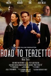 Poster 2