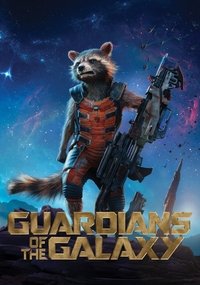 Poster 219