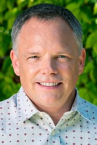 Profile of Kurt Albrecht