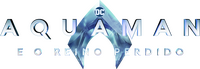 Logo 43