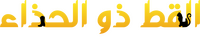 Logo 38
