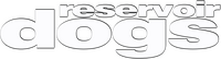 Logo 12