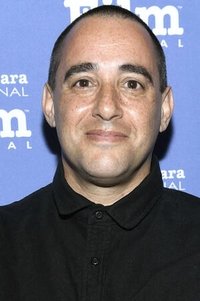 Profile of Elliott Lester