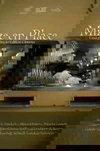 Mize En Place