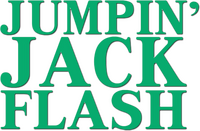 Logo 4