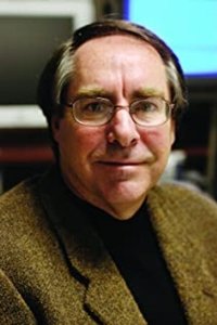 Profile of Paul Schneider