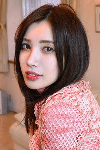 Profile of Kanami Tachibana