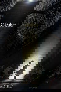 Gotcher