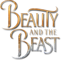 Logo 61