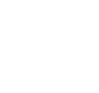 Logo 38