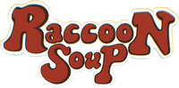Logo 0