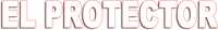 Logo 3
