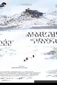 North Of Ourselves