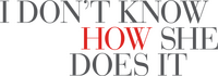 Logo 0