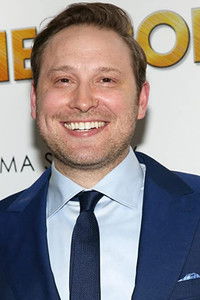 Profile of Winston Rauch