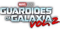 Logo 0