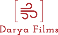Darya Films